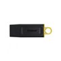 Pack Accessoires Tv - Video - Son - Kingston DT Exodia 128GB USB  Clé 