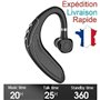 Ecouteur sans fil HMB-18 Bluetooth 5.0 Kit Main Libre Sport Earphone E