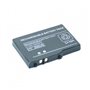 USG-003 Batterie pour Nintendo DS Lite (2000mAh, 3.6V