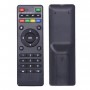 RD03341-Télécommande TV Box Remplacement de la télécommande du contrôl