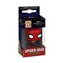 Funko Pocket Pop! Keychain: Spider-Man: No Way Home S3 - Leaping Spide