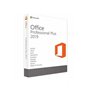 Microsoft Office 2019 Professionnel Plus USB Clé 32go Logiciel avec Li
