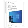 Logiciel de bureautique Microsoft Windows 10 Pro