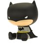 Tirelire - PLASTOY - Chibi Batman