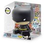 Tirelire - PLASTOY - Chibi Batman