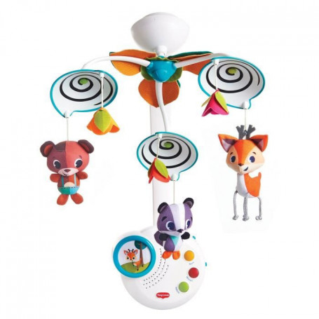 TINY LOVE mobile classic dans la foret 85,99 €