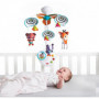 TINY LOVE mobile classic dans la foret 85,99 €