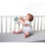 TINY LOVE mobile classic dans la foret 85,99 €