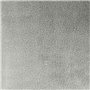 Rideau Occultant 140x180 cm Doublure polaire Polyester Gris Clair
