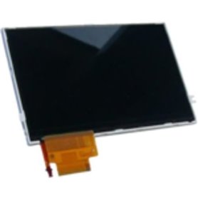 Ecran LCD de remplacement pour SONY PSP-2000