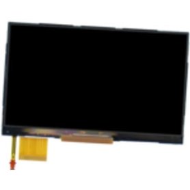 Ecran LCD de remplacement pour SONY PSP-3000