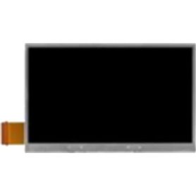 Ecran LCD de remplacement pour SONY PSP Street (E1000 - E1004 - E1008)