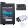Batterie de rechange pour PSP 2000 Slim Lite - 