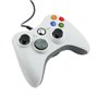 Manette de jeu joypad wired USB pour Xbox 360