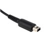 CABLE - CONNECTIQUE Câble de chargeur USB 1 pièce pour Nintendo 3DS / 