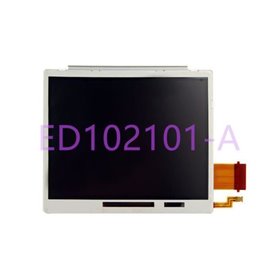 ED102101-A Ecran LCD (Bas) pour Nintendo DS Lite