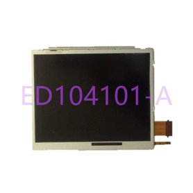 ED104101-A Ecran LCD (Bas) pour Nintendo DSi XL/LL