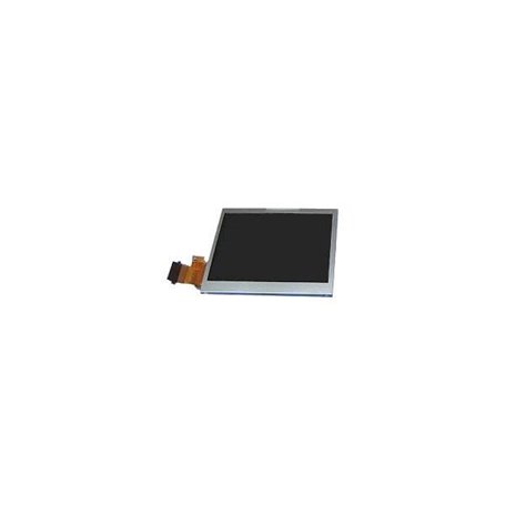Ecran LCD pour Nintendo DS Lite (Ecran du bas)