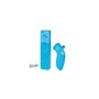 Manette Wiimote - Nunchunk - Bleu Compatible Wii