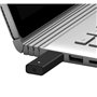 USB Sans Fil PC récepteur Receiver pour XBOX One CONTROLLER Manette PC