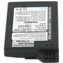 Batterie pour SONY PSP 3004