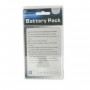Batterie pour Sony PSP 1000 - 1004 (pas Slim & Lite) - 3600 mah