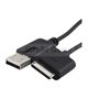 Câble USB pour Sony PSP Go - charge et synchronisation des données