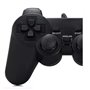 Manette analogique pour Sony Playstation 2 PS2 joypad Shock - 1,40 m
