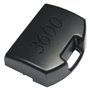 Batterie pour Sony PSP-1000 / PSP-1004