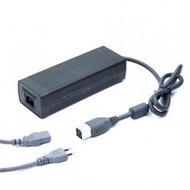 Chargeur pour Microsoft Xbox 360