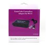 Accessoires Wii U 4 ports GameCube Adaptateur contrôleur Nintendo