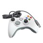 contrôleur Manettes USB filaire Gamepad Game pad Joypad pour Xbox 360 