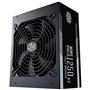 COOLER MASTER MWE Gold V2 FM 1250W ATX 3.0