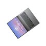 Ordinateur portable - MSI - MSI Creator Z16 HX Studio B13VETO-018FR - 