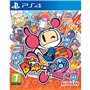 Super Bomberman R2-Jeu-PS4