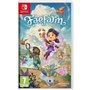 Fae Farm Nintendo Switch