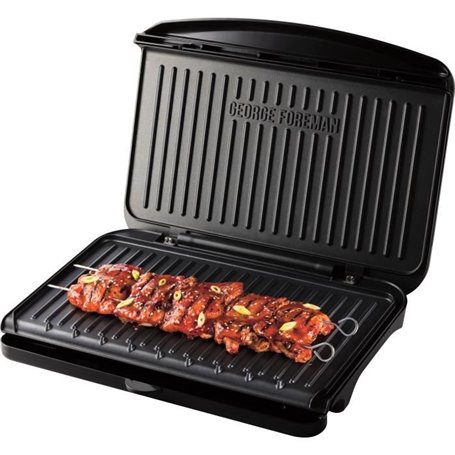 George Foreman 25820-56 Grill Large