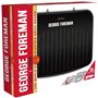 George Foreman 25820-56 Grill Large