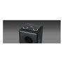 Muse M-1808 DJ - Enceinte de Soirée - Enceintes sans-fil