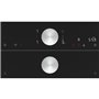 Table induction NEFF - 4 foyers -  L59 x P52 cm - T66FTX4L0