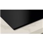 Table induction NEFF - 4 foyers -  L59 x P52 cm - T66FTX4L0
