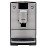 Robot café compact 15 bars 1 ou 2 tasses - NIVONA - 6 boissons et myco