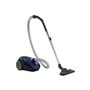 PHILIPS FC8240/09 Aspirateur avec sac PowerGo - 900 W - Filtre anti-al