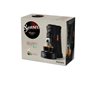 Machine à café dosette SENSEO SELECT Philips CSA240/21, Intensity Plus