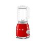 SMEG Blender BLF03RDEU