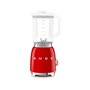 SMEG Blender BLF03RDEU