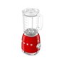 SMEG Blender BLF03RDEU