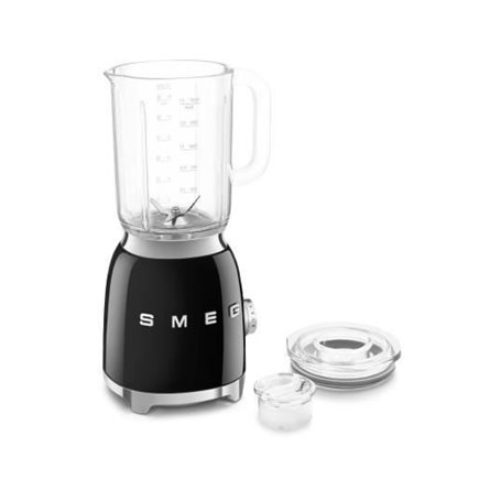 SMEG Blender BLF03BLEU