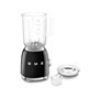 SMEG Blender BLF03BLEU