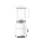 SMEG Blender BLF03WHEU